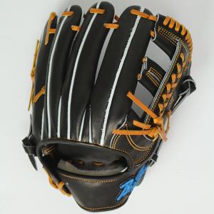 NIKE（ナイキ） 残り1点 中古 未使用 煌 野球 硬式 グラブ グローブ