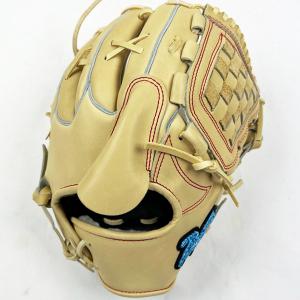 UNDER ARMOUR 【アンダーアーマー】 UAアンディナイアブル 軟式