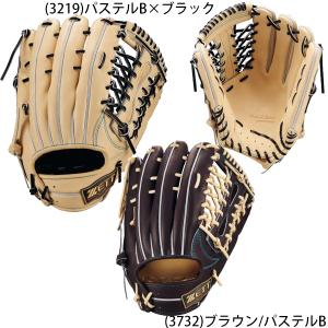 ゼット（ZETT） 【吉川尚輝選手 SEシリーズ】送料無料 野球 硬式