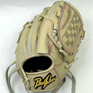 Rawlings ローリングス 硬式グラブ HOH JAPAN RGGC限定取扱品