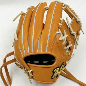 proedge SSK プロエッジ 硬式オーダーグローブ 安達了一モデル