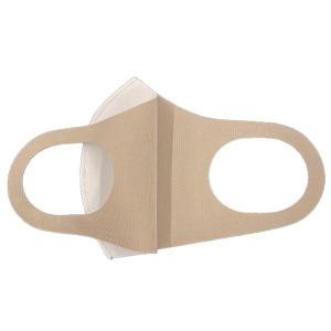 【ラージ1枚】クール&UVカットマスク 日本製の詳細画像5
