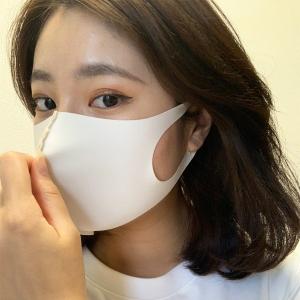 【レギュラー1枚】クール&UVカットマスク 日本製の詳細画像2