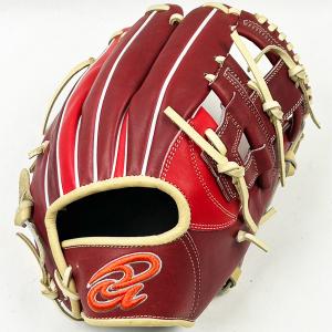 ドナイヤ DONAIYA 野球 軟式 グローブ グラブ ピッチャー 右