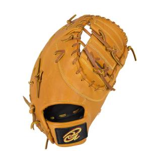 ドナイヤ DONAIYA 野球 軟式 グローブ グラブ ピッチャー 右