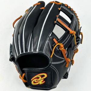 ドナイヤ DONAIYA 野球 軟式 グローブ グラブ ピッチャー