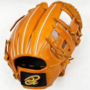 ドナイヤ DONAIYA 野球 軟式 グローブ グラブ ピッチャー 右