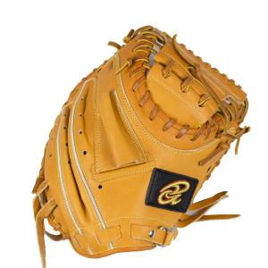 アディダス 野球 軟式キャッチャーミット 捕手用グラブ カラーグラブ adidas アディダス 野球 軟式キャッチャーミット 捕手用グラブ