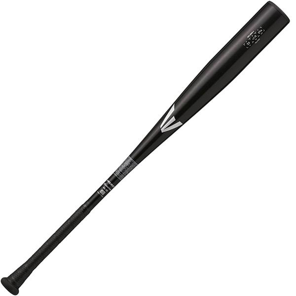 送料サービス イーストン ＥＡＳＴＯＮ 野球 中学 ジュニア 硬式 バット ＢＬＡＣＫ ＭＡＧＩＣ ...