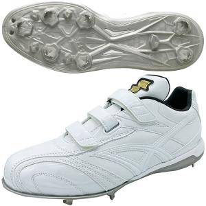 proedge エスエスケイ SSK 埋込スパイク プロエッジ TT-VW-F2