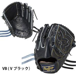 Wilson Staff（ウィルソンスタッフ） ウィルソン WILSON 野球