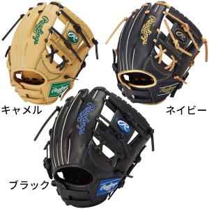 Rawlings 交換無料 野球 グローブ 少年軟式 ジュニア 右投げ