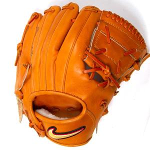 Nike 野球グローブ ミットの商品一覧 野球 スポーツ 通販 Yahoo ショッピング