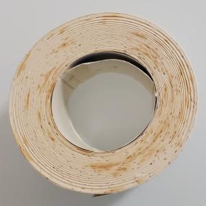 現品限り 開封済 新動植物国宝図案切手 キク ...の詳細画像2