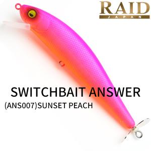 deps（デプス） 【中古】【新品未使用】【ルアー deps】デプスメンバー