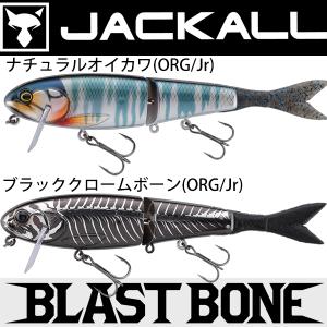 deps（デプス） 【中古】【新品未使用】【ルアー deps】デプスメンバー