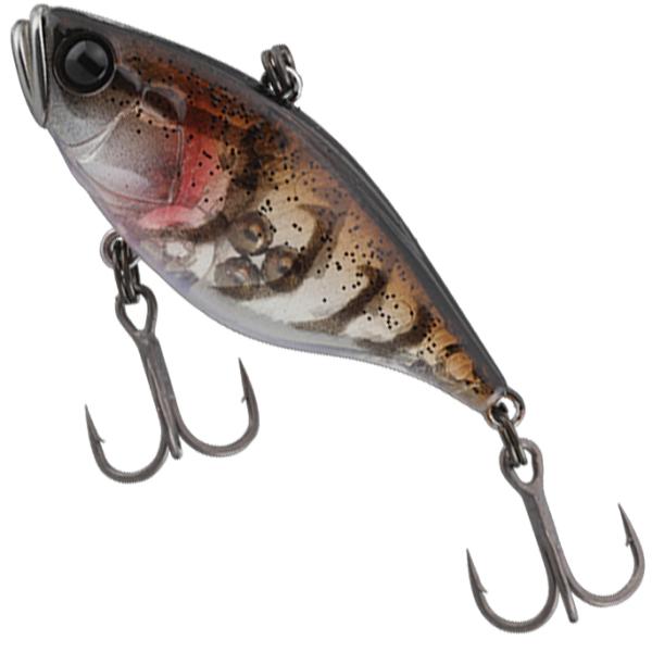 【中古】【新品未使用】【ルアー JACKALL 】箱入り ハードルアー ジャッカル TG HIGH ...