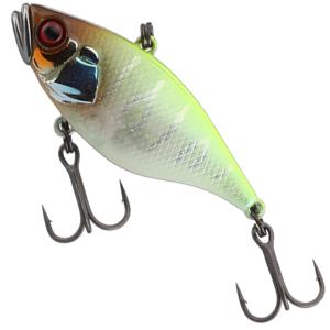 【中古】【新品未使用】【ルアー JACKALL ...の商品画像