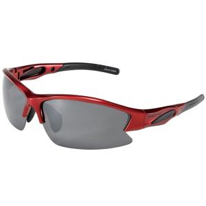 正規販売店】100% ワンハンドレッド スポーツサングラス S2 ファン