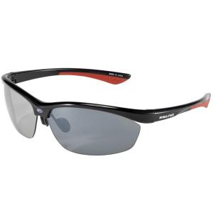 正規販売店】100% ワンハンドレッド スポーツサングラス S2 ファン