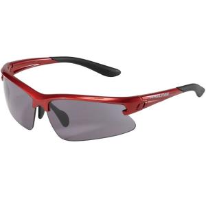 正規販売店】100% ワンハンドレッド スポーツサングラス S2 ファン
