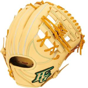 HI-GOLD（ハイゴールド） グローブ袋刺繍無料サービス！！ハイゴールド