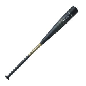 エスエスケイ SSK 野球 一般軟式バット 軟式FRP製バット MM18 ミドル