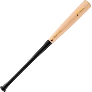 【新品未使用】一般硬式用木製ディマリニコンポジット折れない木製バット85/920 楽天市場】トレーニングバット / ディマリニ コンポジット バット 硬式