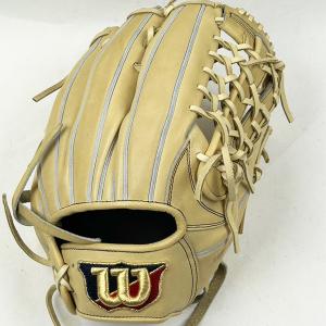 Wilson（ウイルソン） 送料サービス ウィルソン 野球 軟式 グローブ 右
