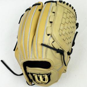 Rawlings（ローリングス） RGGC限定 伊藤将司選手 シリアル