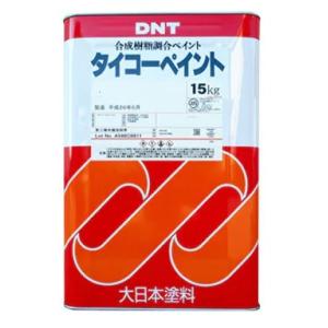 クリーンマイルドシリコン 日塗工色 N−30 15Kgセット : 13590020 