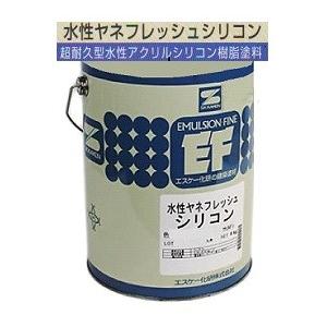 ヤネフレッシュ Si RC-113 チョコレート 新品