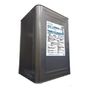 アドグリーンコートＥＸー００９α　ホワイト　１４kg