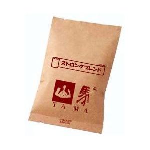 送料無料　ストロング（アイス）ブレンド　140ｇ