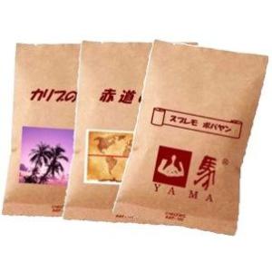 送料無料　おためしＡ