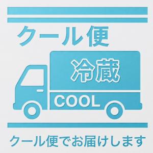 ナガノパープル 1kg 2房 種なし 皮ごと食...の詳細画像5