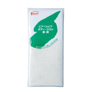 春の特売セール 無公害型 多目的洗剤 ピア 約1kg ぴあ