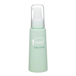 ピアベルピア化粧水 ピアベルピア / ピアベルピア ローション(120mL)