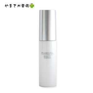 ピアベルピア 新ビューティエッセンス 30 ml ピアベルピア化粧品 プラセンタ プラセンタエキス 配合