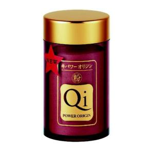 NEWキパワーオリジン(粉) : プレマシャンティ - 通販 - Yahoo!ショッピング