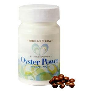 ワタナベオイスター 600粒 牡蠣エキス : セラフィーネット Yahoo