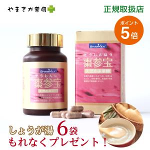 \"松康泉しょうこうせん 100粒入 Amazon | 松節エキス 松康泉(しょうこうせん) 100粒入×2個セット