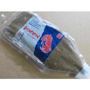 業務用 かに身入　かに味噌 (大)　300g