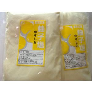 送料無料 ダイショー ゆず塩 80g×10個 : 御用蔵 大川 - 通販 - Yahoo