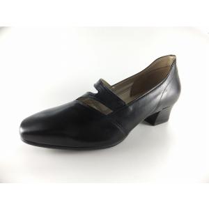 Dr.Martens（ドクターマーチン） レディース BETHAN メリージェーン