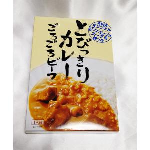 Ana ビーフコンソメスープ カレー レトルトカレー の商品一覧 カレー ハヤシライス 惣菜 料理 食品 通販 Yahoo ショッピング