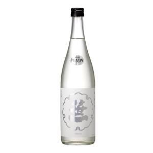 笹一 初しぼり生 720ml