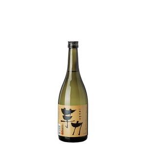 本格芋焼酎「芋力」720ml【直送品S】｜yama