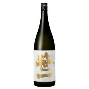 笹一　純米1800ml【直送品S】｜yama