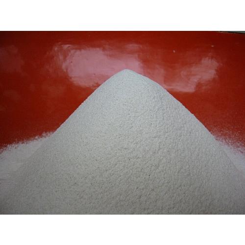 そば打ちセット（そば粉・打ち粉・割り粉）お得なセット　※そば打ちレシピ付【直送品I】